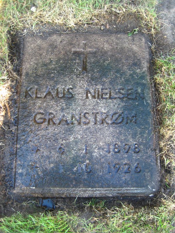Klaus Nielsen Granstroem.jpg